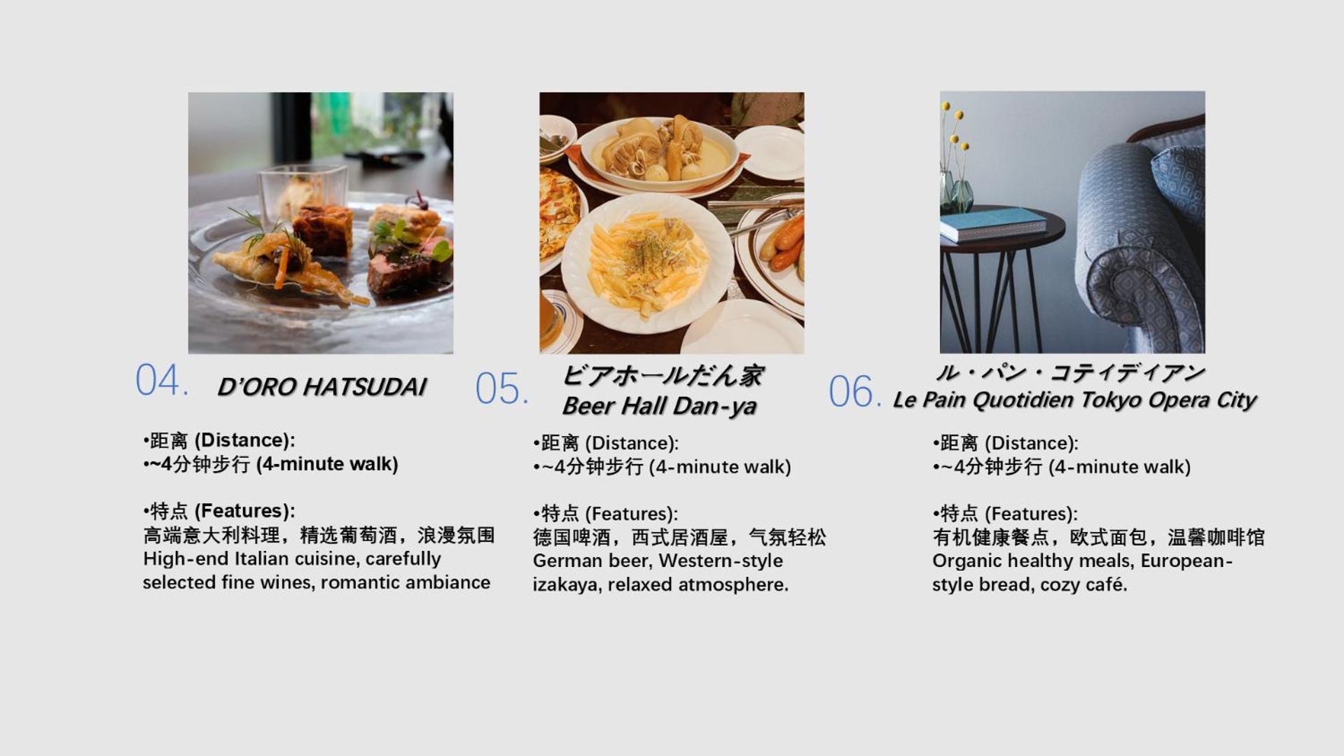 桜の川8 Shinjuku 3 Mins Shibuya New Mansion Train 1 Min More Than 7 People โตเกียว ภายนอก รูปภาพ